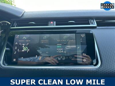 2022 Land Rover Range Rover Velar P250 R-Dynamic S   - Photo 34 - Indianapolis, IN 46234