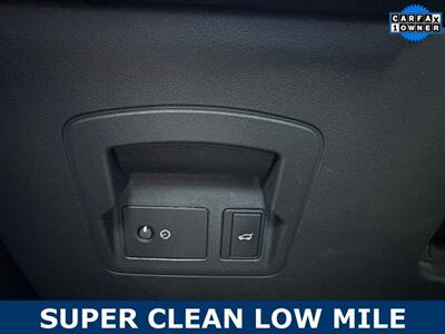 2022 Land Rover Range Rover Velar P250 R-Dynamic S   - Photo 27 - Indianapolis, IN 46234