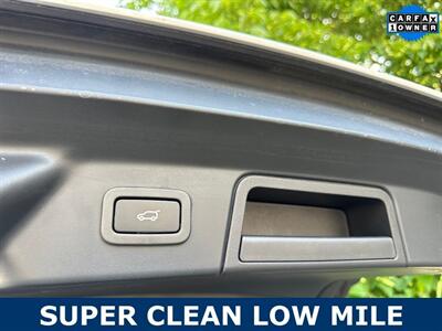 2022 Land Rover Range Rover Velar P250 R-Dynamic S   - Photo 48 - Indianapolis, IN 46234