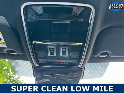 2022 Land Rover Range Rover Velar P250 R-Dynamic S   - Photo 40 - Indianapolis, IN 46234