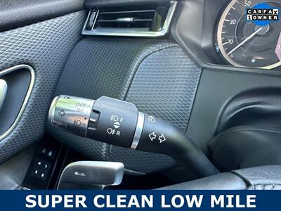 2022 Land Rover Range Rover Velar P250 R-Dynamic S   - Photo 23 - Indianapolis, IN 46234