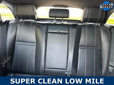 2022 Land Rover Range Rover Velar P250 R-Dynamic S   - Photo 14 - Indianapolis, IN 46234