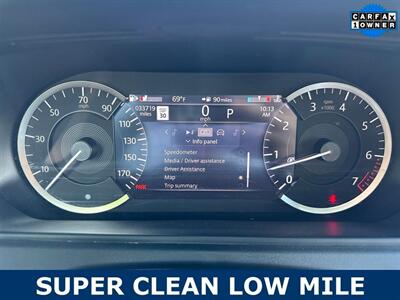 2022 Land Rover Range Rover Velar P250 R-Dynamic S   - Photo 20 - Indianapolis, IN 46234