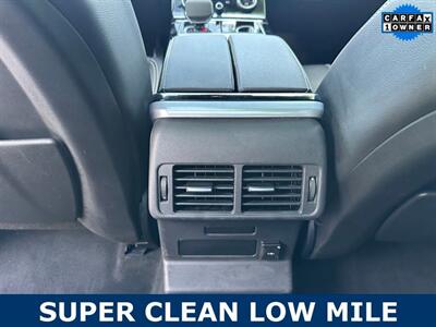 2022 Land Rover Range Rover Velar P250 R-Dynamic S   - Photo 45 - Indianapolis, IN 46234