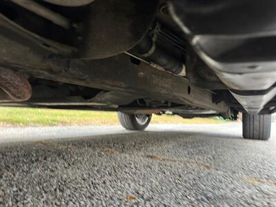 2017 Chevrolet Suburban Premier   - Photo 36 - Indianapolis, IN 46234