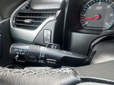 2017 Chevrolet Suburban Premier   - Photo 20 - Indianapolis, IN 46234