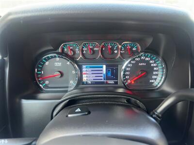 2017 Chevrolet Suburban Premier   - Photo 16 - Indianapolis, IN 46234