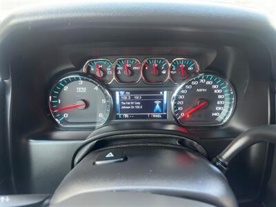 2017 Chevrolet Suburban Premier   - Photo 17 - Indianapolis, IN 46234