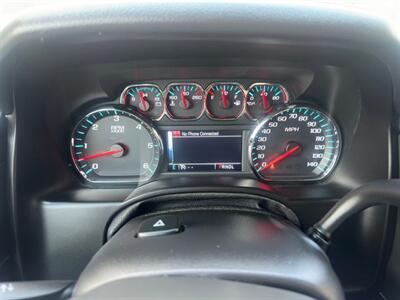 2017 Chevrolet Suburban Premier   - Photo 18 - Indianapolis, IN 46234