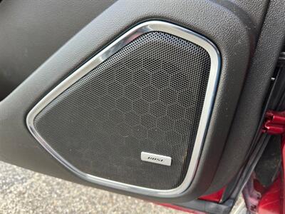 2017 Chevrolet Suburban Premier   - Photo 30 - Indianapolis, IN 46234