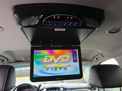2017 Chevrolet Suburban Premier   - Photo 33 - Indianapolis, IN 46234