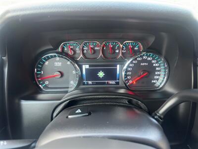 2017 Chevrolet Suburban Premier   - Photo 19 - Indianapolis, IN 46234