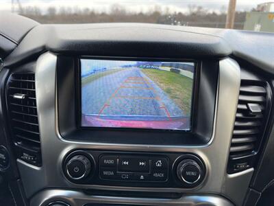 2017 Chevrolet Suburban Premier   - Photo 26 - Indianapolis, IN 46234