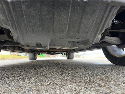 2017 Chevrolet Suburban Premier   - Photo 35 - Indianapolis, IN 46234