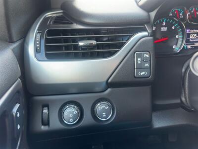 2017 Chevrolet Suburban Premier   - Photo 21 - Indianapolis, IN 46234