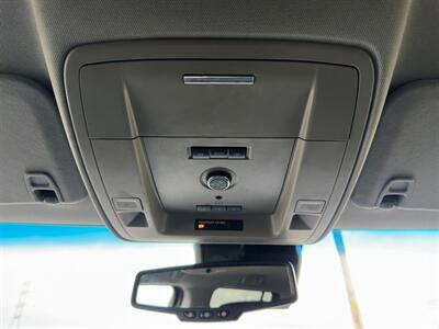 2017 Chevrolet Suburban Premier   - Photo 28 - Indianapolis, IN 46234