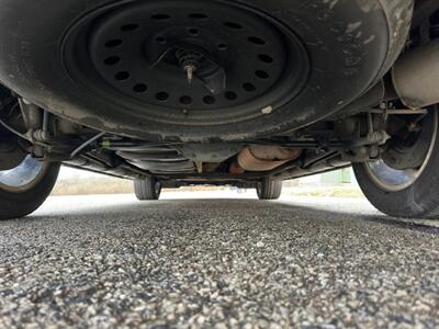 2017 Chevrolet Suburban Premier   - Photo 38 - Indianapolis, IN 46234