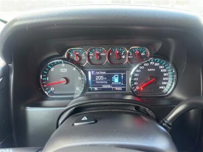 2017 Chevrolet Suburban Premier   - Photo 15 - Indianapolis, IN 46234