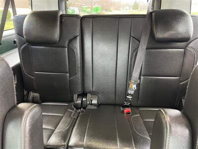 2017 Chevrolet Suburban Premier   - Photo 12 - Indianapolis, IN 46234