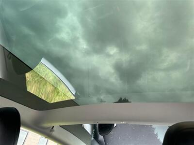 2021 Tesla Model 3 Standard Range Plus   - Photo 39 - Indianapolis, IN 46234