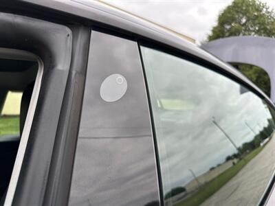 2021 Tesla Model 3 Standard Range Plus   - Photo 41 - Indianapolis, IN 46234