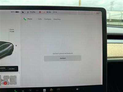 2021 Tesla Model 3 Standard Range Plus   - Photo 26 - Indianapolis, IN 46234