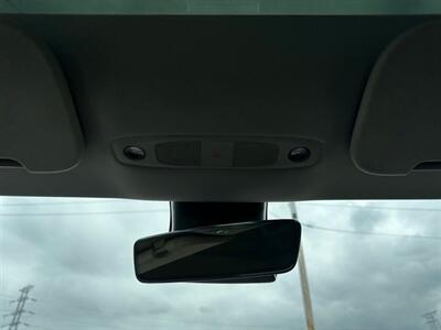 2021 Tesla Model 3 Standard Range Plus   - Photo 38 - Indianapolis, IN 46234