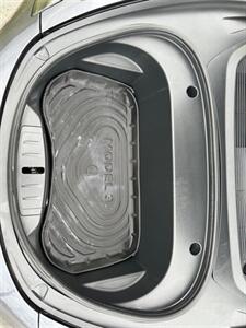 2021 Tesla Model 3 Standard Range Plus   - Photo 45 - Indianapolis, IN 46234
