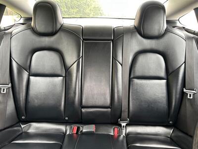 2021 Tesla Model 3 Standard Range Plus   - Photo 15 - Indianapolis, IN 46234