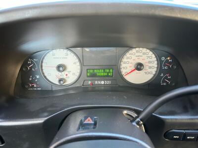 2005 Ford F-350 Lariat DRW   - Photo 16 - Indianapolis, IN 46234