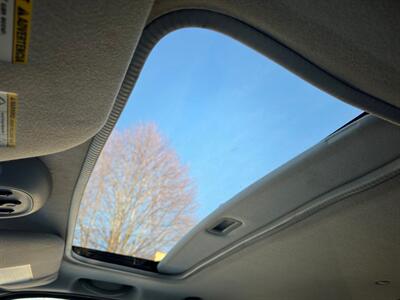 2005 Ford F-350 Lariat DRW   - Photo 23 - Indianapolis, IN 46234