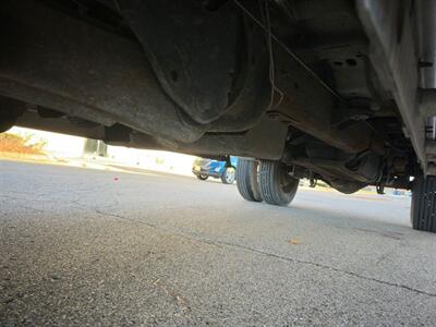 2005 Ford F-350 Lariat DRW   - Photo 34 - Indianapolis, IN 46234