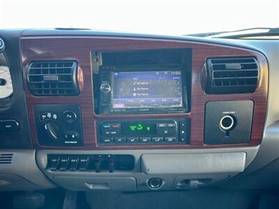 2005 Ford F-350 Lariat DRW   - Photo 21 - Indianapolis, IN 46234