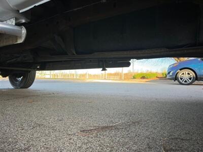 2005 Ford F-350 Lariat DRW   - Photo 35 - Indianapolis, IN 46234