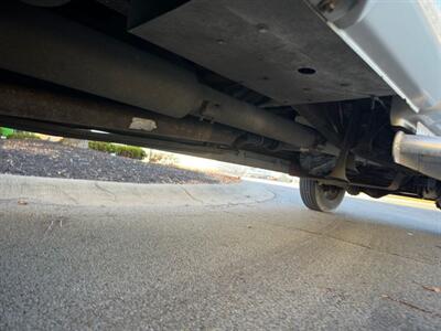 2005 Ford F-350 Lariat DRW   - Photo 37 - Indianapolis, IN 46234