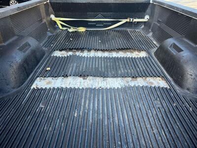 2005 Ford F-350 Lariat DRW   - Photo 26 - Indianapolis, IN 46234