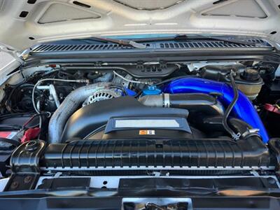 2005 Ford F-350 Lariat DRW   - Photo 27 - Indianapolis, IN 46234