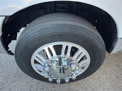 2005 Ford F-350 Lariat DRW   - Photo 29 - Indianapolis, IN 46234