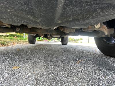 2021 Ford Ranger XLT   - Photo 41 - Indianapolis, IN 46234