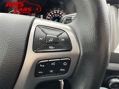 2021 Ford Ranger XLT   - Photo 18 - Indianapolis, IN 46234