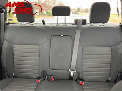 2021 Ford Ranger XLT   - Photo 12 - Indianapolis, IN 46234