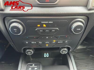 2021 Ford Ranger XLT   - Photo 29 - Indianapolis, IN 46234