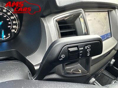 2021 Ford Ranger XLT   - Photo 22 - Indianapolis, IN 46234