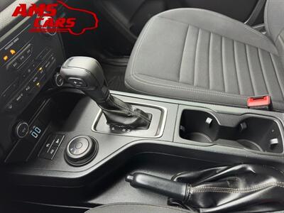 2021 Ford Ranger XLT   - Photo 31 - Indianapolis, IN 46234