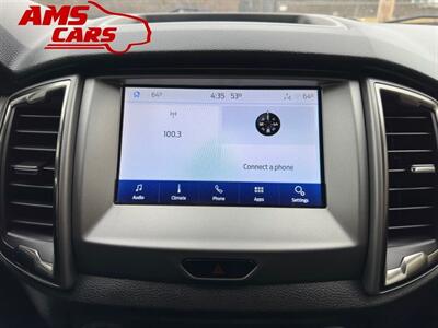 2021 Ford Ranger XLT   - Photo 23 - Indianapolis, IN 46234