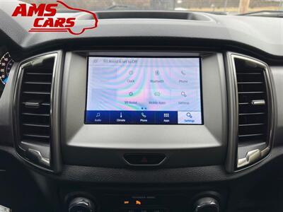 2021 Ford Ranger XLT   - Photo 27 - Indianapolis, IN 46234
