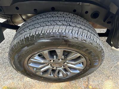 2021 Ford Ranger XLT   - Photo 39 - Indianapolis, IN 46234