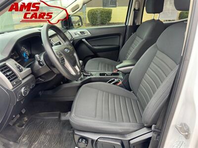 2021 Ford Ranger XLT   - Photo 10 - Indianapolis, IN 46234