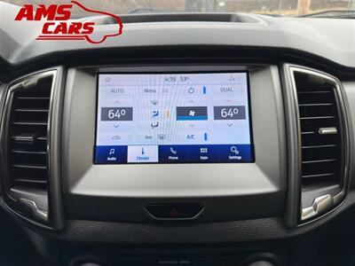 2021 Ford Ranger XLT   - Photo 24 - Indianapolis, IN 46234