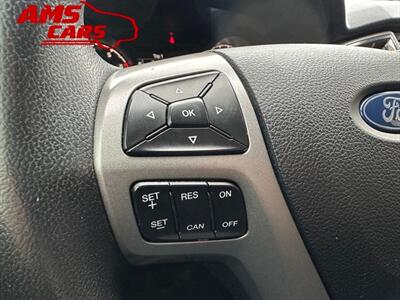 2021 Ford Ranger XLT   - Photo 19 - Indianapolis, IN 46234
